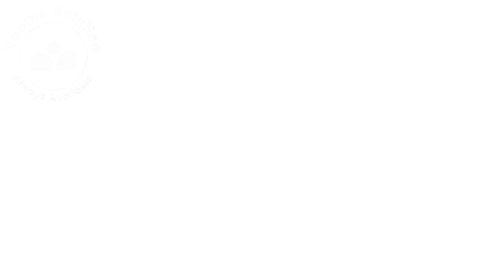 Roomssolution Hotel & Banquet Patna logo