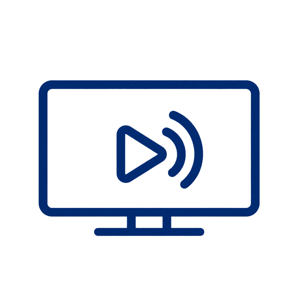 Google TV