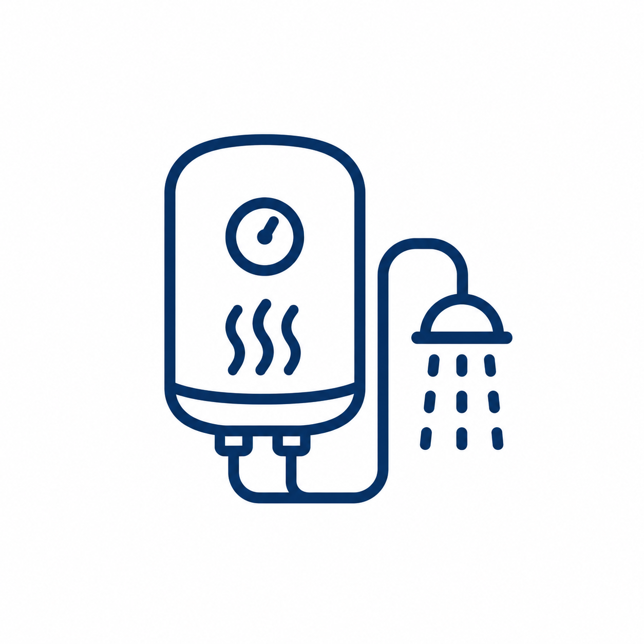 Geyser
